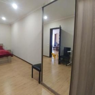 Фотография мини отеля Digomi villa