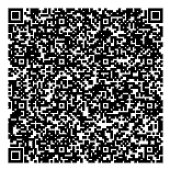 QR код предприятий Алексинская бумажно-картонная фабрика