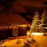 Фотография мини отеля Rezydencja Święty Spokój