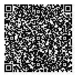 QR код гостиницы Гранд