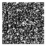 QR код гостиницы У Реки
