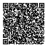 QR код гостевого дома Guest house White House