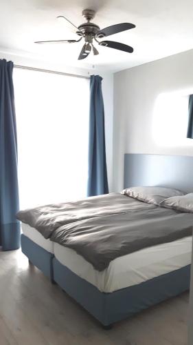 Фотография апарт отеля KOMFORT PLUS