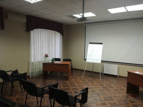 Фотографии гостиницы
Гуамка