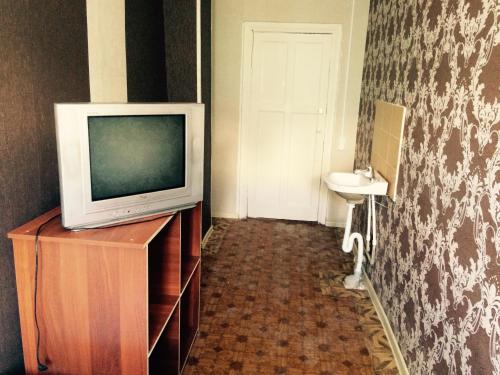 Фотографии хостела
Темиртау