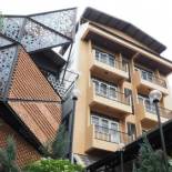 Фотография гостиницы Muan Hotel