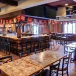 Фотография гостиницы Lakeview Inns & Suites - Fort Saskatchewan