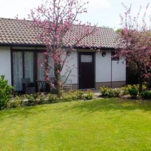 Фотографии мини отеля 
            De Zon B&B