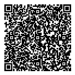 QR код хостела Хостел ХАЯТ