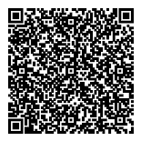 QR код базы отдыха В Пронино