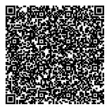 QR код гостиницы Замковое имение Лангендорф