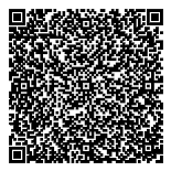 QR код памятника Памятник Борцам за власть советов