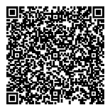QR код мотеля Cennet Bagi