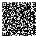 QR код мини отеля Ана