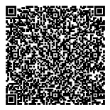 QR код хостела Камчатка Wild Tours