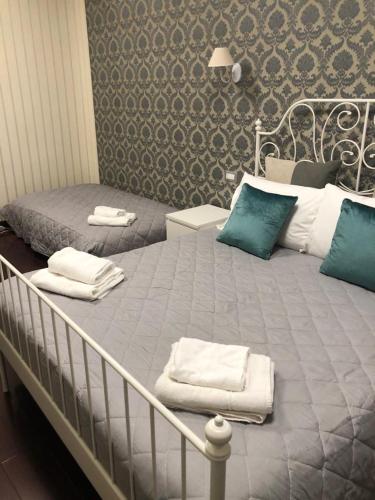 Фотография гостевого дома Lydka Domus