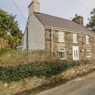 Фотография гостевого дома Tan Y Goeden