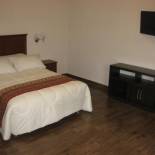 Фотография гостиницы Hotel Tito