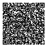 QR код храма Вознесенский собор