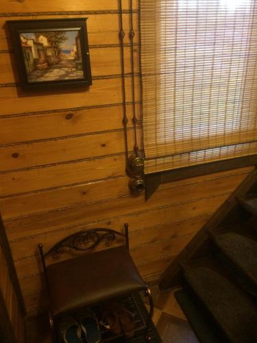 Фотографии гостевого дома
Дом на Железнодорожной