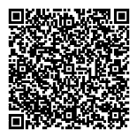 QR код гостиницы Metekhi Gallery