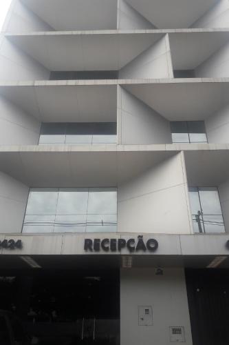 Фотографии гостиницы
HOTEL VINTE UM