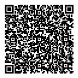 QR код мини отеля Old Kutaisi