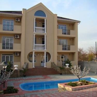 Фотографии гостиницы
Яхонт