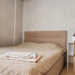 Фотография квартиры Квартира Семейный номер