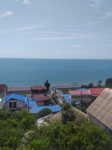 Фотография гостевого дома Сказка