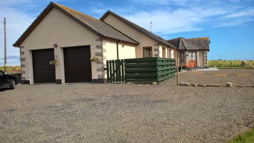 Фотография мини отеля A Castle View