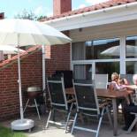 Фотография гостевого дома Holiday Home Fyrvej VI