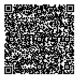 QR код гостевого дома Золотая Волна