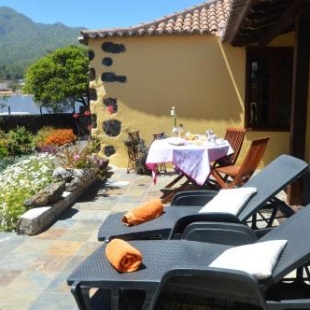 Фотография гостевого дома Ismail