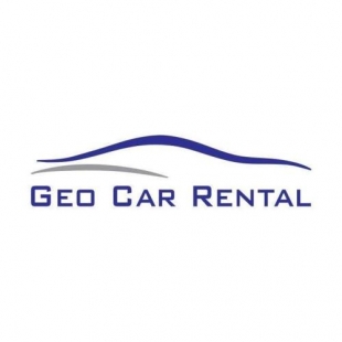 Фотография мини отеля Geo Car Rental