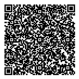 QR код гостевого дома Семейный