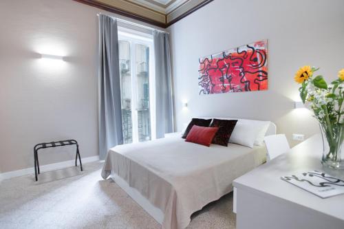 Фотография мини отеля Donna Isa B&B