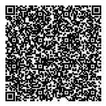 QR код апарт отеля Комплекс апартаментов Даудель