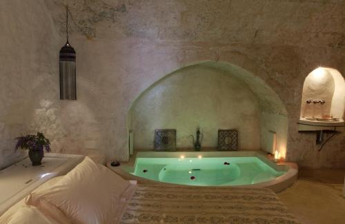 Фотография мини отеля Dimore Santagaeta