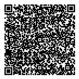 QR код квартиры Апартаменты комфорт на Ставровской