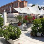 Фотография мини отеля Golden Mile B&B