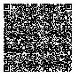 QR код музея Музей-панорама "Бородинская битва"