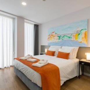 Фотографии мини отеля
Serra do Pilar Porto Suites