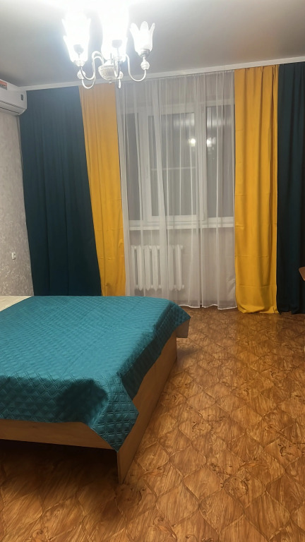 Фотография квартиры Квартира от собственника