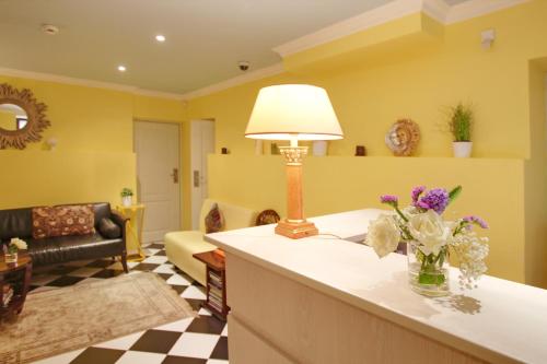 Фотографии гостиницы
Т-отель