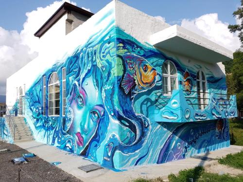 Фотография гостевого дома Алиса, привет!