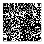 QR код мини отеля Башня
