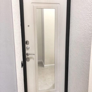 Фотография квартиры Апартаменты На сутки 51 на ул. Карла Либкнехта, д. 23