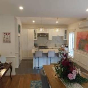 Фотографии гостевого дома
Bradshaw House