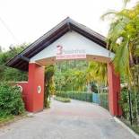 Фотография мини отеля MOTEL 3 PEIXINHOS (Adults Only)